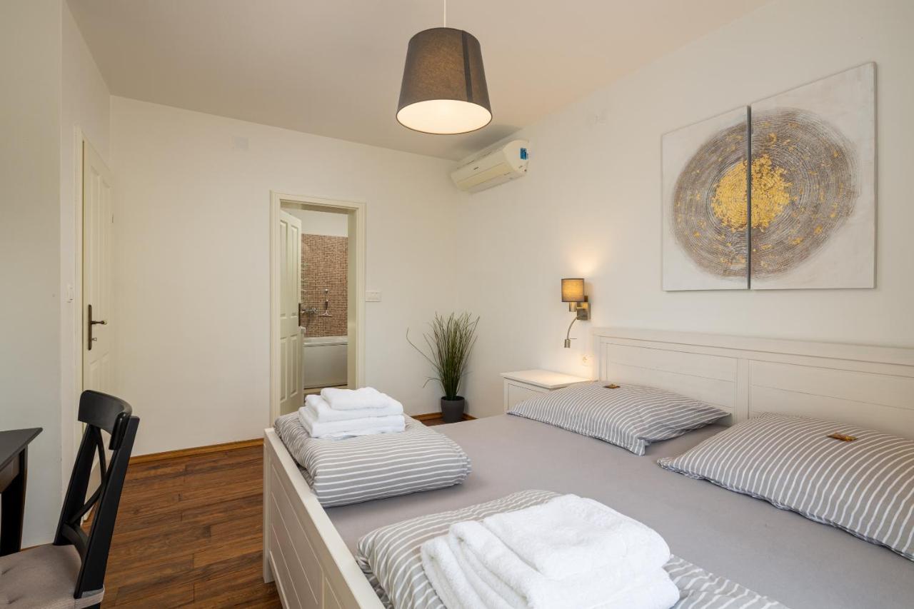 Villa Perla *
